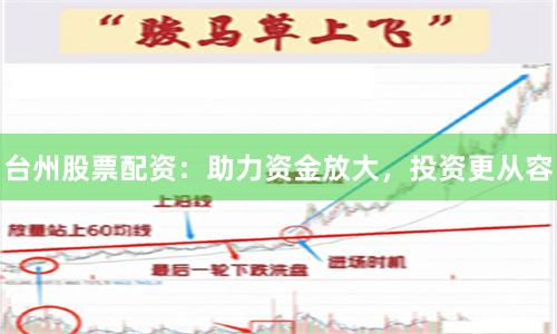 台州股票配资：助力资金放大，投资更从容